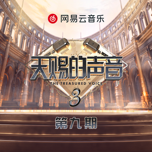 色花堂国产精品第一页
