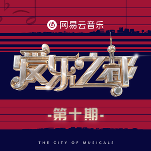 色花堂国产精品第一页
