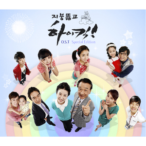 色花堂国产精品第一页
