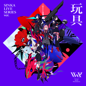 色花堂国产精品第一页
