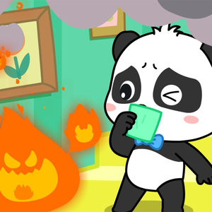 色花堂国产精品第一页
