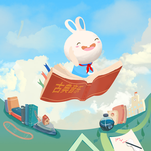 色花堂国产精品第一页
