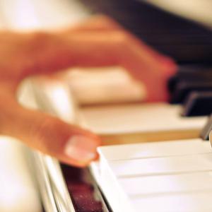 色花堂国产精品第一页
