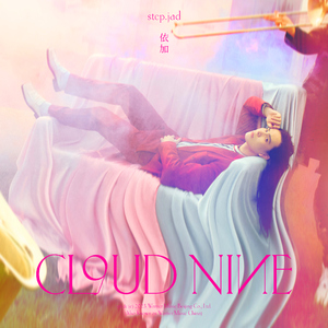 色花堂国产精品第一页
