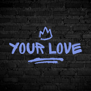 色花堂国产精品第一页
