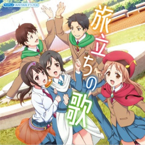 色花堂国产精品第一页
