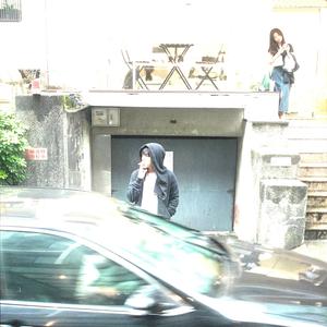 色花堂国产精品第一页
