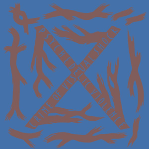 色花堂国产精品第一页
