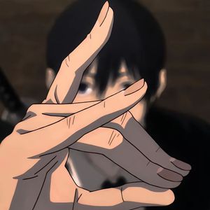 色花堂国产精品第一页
