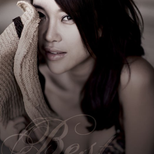 色花堂国产精品第一页
