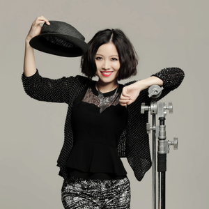 色花堂国产精品第一页
