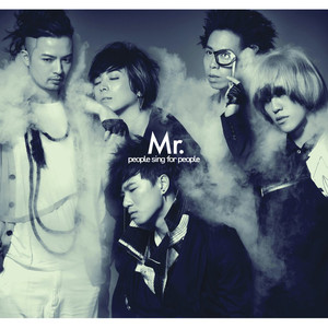 色花堂国产精品第一页
