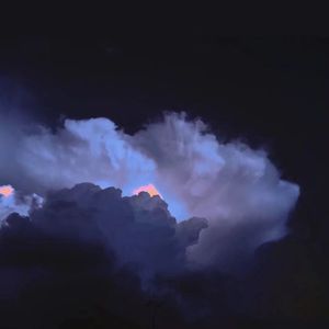 色花堂国产精品第一页
