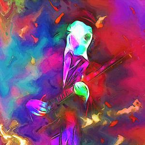 色花堂国产精品第一页
