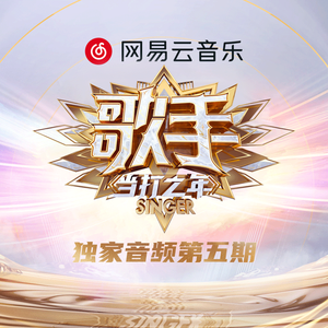 色花堂国产精品第一页
