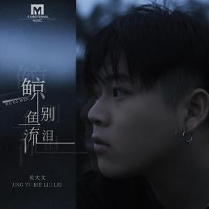 色花堂国产精品第一页
