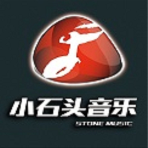 色花堂国产精品第一页
