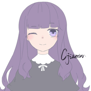 色花堂国产精品第一页
