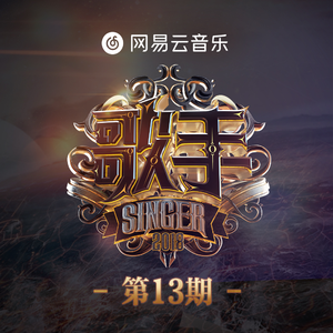 色花堂国产精品第一页
