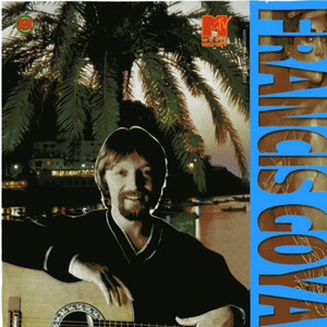 色花堂国产精品第一页
