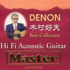 色花堂国产精品第一页
