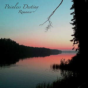 色花堂国产精品第一页
