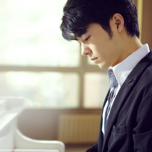 色花堂国产精品第一页
