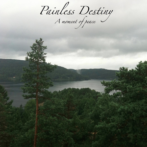 色花堂国产精品第一页
