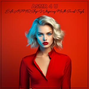 色花堂国产精品第一页
