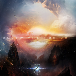 色花堂国产精品第一页
