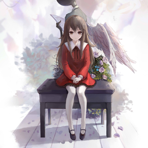 色花堂国产精品第一页
