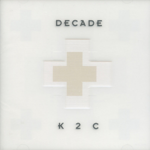 色花堂国产精品第一页
