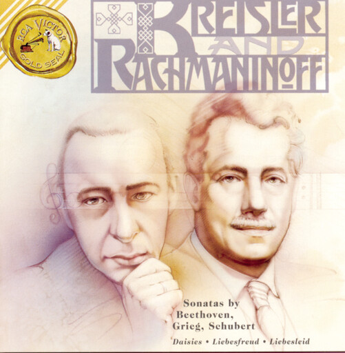 色花堂国产精品第一页
